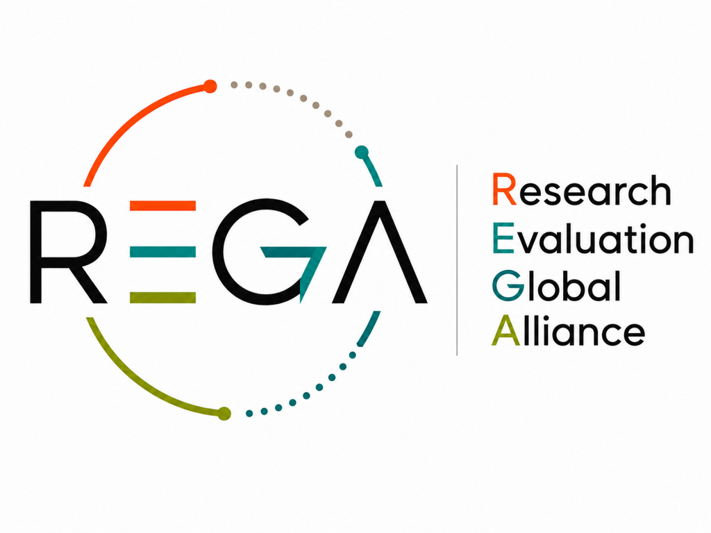 REGA Logo Large 1024x768