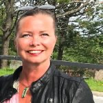 Tanja Strøm