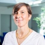 Dr Reingis Hauck 1024x1024 1 E1787076794346