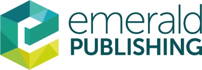 More Than Our Rank Emerald Publishing logo
