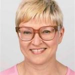 Laura Himanen 1024x1024 1 E1787076778370