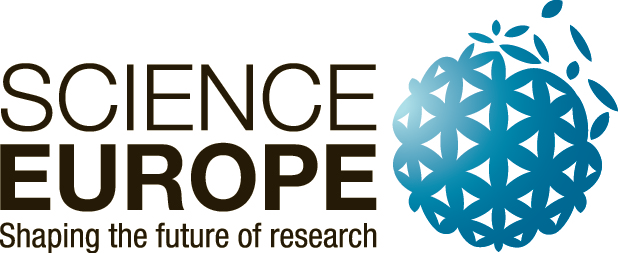 More Than Our Rank Science Europe logo